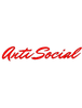 Offical Anti Social Shop - Home