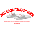 Anti Social Slides